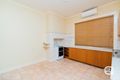 Property photo of 49 Melbourne Street Narrandera NSW 2700