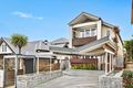 Property photo of 99 Darley Road Manly NSW 2095