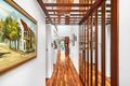 Property photo of 99 Darley Road Manly NSW 2095