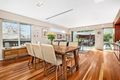 Property photo of 99 Darley Road Manly NSW 2095