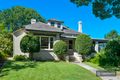 Property photo of 33 Grandview Street Pymble NSW 2073