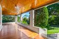 Property photo of 33 Grandview Street Pymble NSW 2073