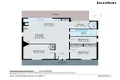 Property photo of 492 Hargreaves Street Bendigo VIC 3550