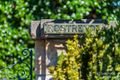 Property photo of 33 Grandview Street Pymble NSW 2073