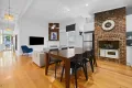 Property photo of 492 Hargreaves Street Bendigo VIC 3550