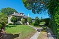 Property photo of 33 Grandview Street Pymble NSW 2073