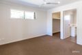 Property photo of 111 Malvern Drive Moore Park Beach QLD 4670