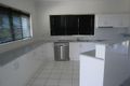 Property photo of 2/17 Willmett Street Townsville City QLD 4810