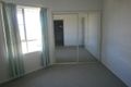 Property photo of 2/17 Willmett Street Townsville City QLD 4810