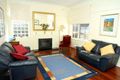 Property photo of 43 Sunderland Avenue Ashburton VIC 3147