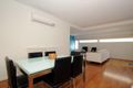 Property photo of 138A Cranbourne Road Frankston VIC 3199