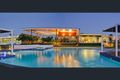 Property photo of LOT 10 Platypus Circuit Rochedale QLD 4123