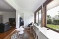 Property photo of 2 Pate Avenue East Ryde NSW 2113