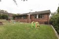 Property photo of 2 Pate Avenue East Ryde NSW 2113