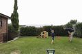 Property photo of 2 Pate Avenue East Ryde NSW 2113