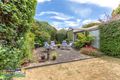Property photo of 21 Nixon Street Devonport TAS 7310