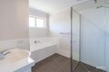 Property photo of 111 Malvern Drive Moore Park Beach QLD 4670