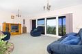 Property photo of 8 Newby Place Wheeler Heights NSW 2097