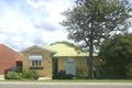 Property photo of 11 Cameron Street Beenleigh QLD 4207
