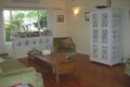 Property photo of 119 Burdett Street Wahroonga NSW 2076