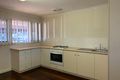 Property photo of 3/17 Westbrook Way Girrawheen WA 6064