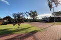 Property photo of 3/17 Westbrook Way Girrawheen WA 6064