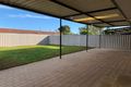 Property photo of 3/17 Westbrook Way Girrawheen WA 6064