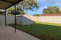 Property photo of 3/17 Westbrook Way Girrawheen WA 6064
