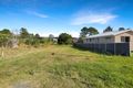 Property photo of 33A Alexandra Street Bulahdelah NSW 2423