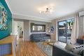 Property photo of 48 Foxmont Drive Carina QLD 4152
