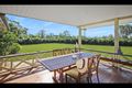 Property photo of 46 Oakhole Road Goondiwindi QLD 4390