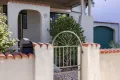 Property photo of 20 Terry Street Tempe NSW 2044