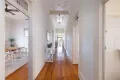 Property photo of 20 Terry Street Tempe NSW 2044