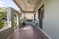 Property photo of 20 Terry Street Tempe NSW 2044