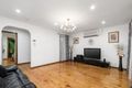 Property photo of 14 Fitzgerald Road Hallam VIC 3803
