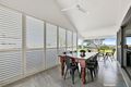 Property photo of 725 Esplanade Lota QLD 4179