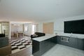 Property photo of 22A Ilumba Road Nollamara WA 6061
