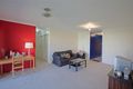 Property photo of 4/21 Blake Street Wooloowin QLD 4030