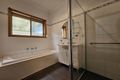Property photo of 11A Strathbogie Avenue Findon SA 5023