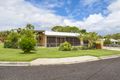 Property photo of 30 Drummer Street Tin Can Bay QLD 4580