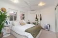 Property photo of 2/321 Bowen Terrace New Farm QLD 4005