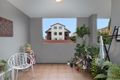 Property photo of 2/321 Bowen Terrace New Farm QLD 4005