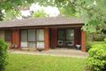 Property photo of 4/1 Dornoch Court Croydon VIC 3136
