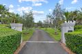 Property photo of 103 Aqua Promenade Currumbin Valley QLD 4223