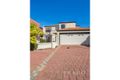 Property photo of 4 Blueboy Rise Joondalup WA 6027