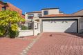 Property photo of 4 Blueboy Rise Joondalup WA 6027