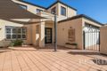 Property photo of 4 Blueboy Rise Joondalup WA 6027