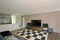 Property photo of 22A Ilumba Road Nollamara WA 6061