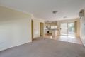 Property photo of 3/61 Lewis Street Mudgee NSW 2850