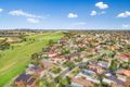 Property photo of 23 Clarke Drive Gladstone Park VIC 3043